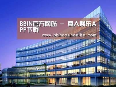 案例展示五(图1)