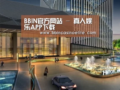 案例展示二(图1)