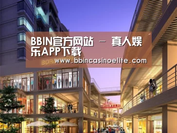 案例展示一(图1)