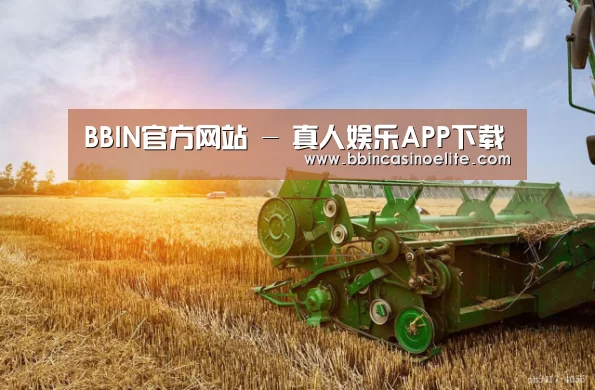 产品名称一(图1)