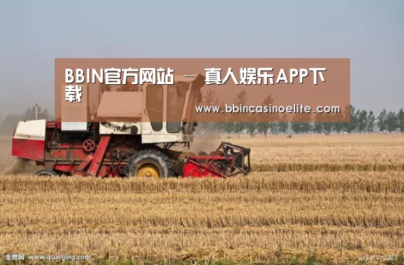 产品名称七(图1)