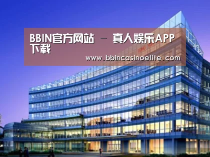 案例展示五