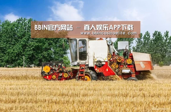 产品名称四