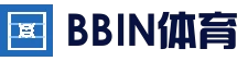 BBIN官方网站 - 真人娱乐APP下载