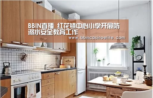 BBIN电子