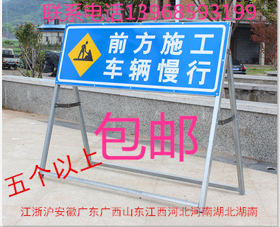 【BBIN百家乐】耐心调解化纠纷 司法为民促和谐(图2) BBIN直播