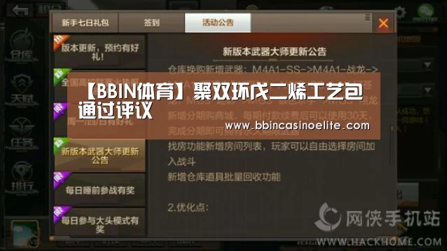 【BBIN体育】聚双环戊二烯工艺包通过评议(图2) BBIN电子