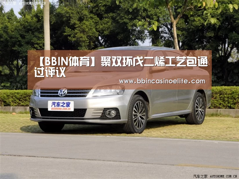 【BBIN体育】聚双环戊二烯工艺包通过评议(图1) BBIN电子
